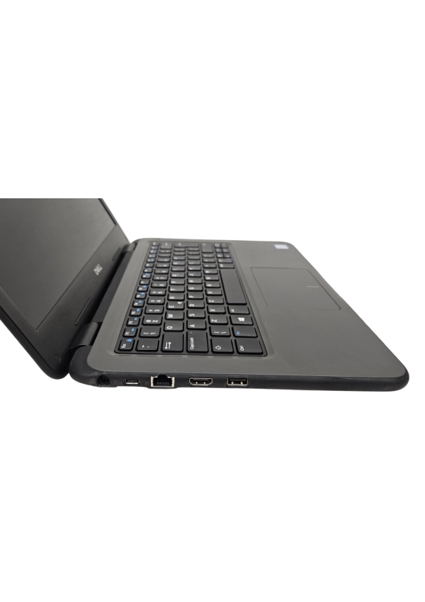 DELL Latitude 3310 i3-8145u 8GB 256SSD 13,3